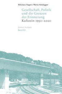 Gesellschaft, Politik und die Grenzen der Erinnerung