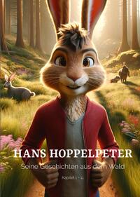 Hans Hoppelpeter
