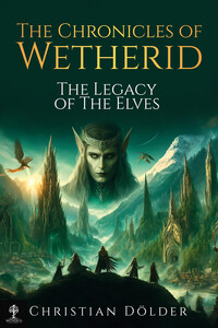 The Chronicles of Wetherid