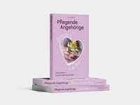 Pflegende Angehörige