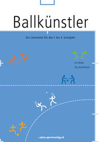 Ballkünstler