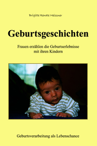 Geburtsgeschichten