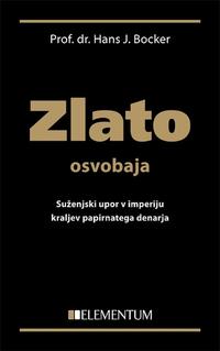 Zlato osvobaja