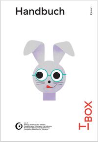 Handbuch T-Box Zyklus 1