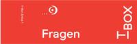 Fragenfächer T-Box Zyklus 1