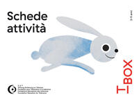 T-BOX Schede attivita