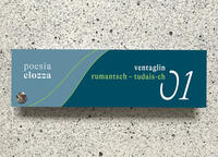 ventaglin 01