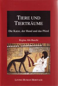 Tiere und Tierträume