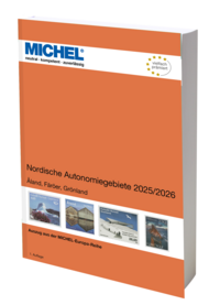 Nordische Autonomiegebiete 2025/2026