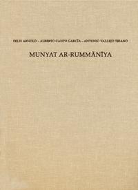 Munyat ar-Rummaniya