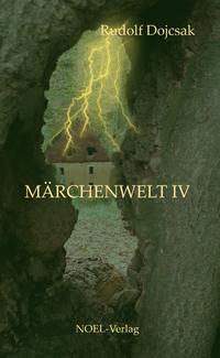 Märchenwelt IV