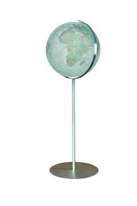 DUO ALBA Regent Standglobus, Ø 40 cm