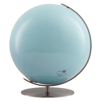 COLUMBUS URANUS Regent Tischglobus, Ø 40 cm