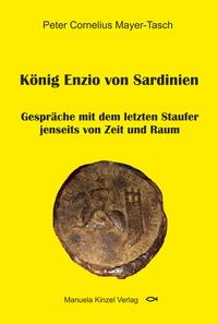 König Enzio von Sardinien
