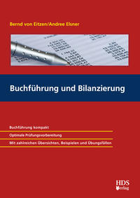 Buchführung und Bilanzierung