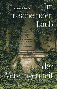 Im raschelnden Laub der Vergangenheit