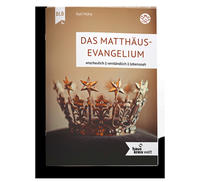 Das Matthäus-Evangelium