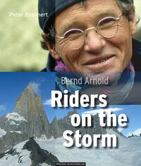 Bernd Arnold. Riders on the Storm