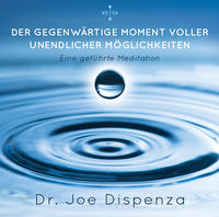 Der gegenwärtige Momente