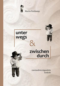 unterwegs und zwischendurch