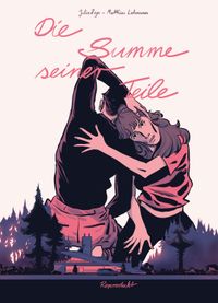 Die Summe seiner Teile