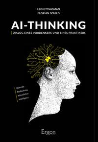 AI-Thinking