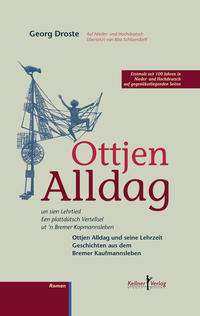 Ottjen Alldag