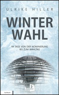 Winterwahl