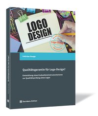 Qualitätsgarantie für Logo-Design?