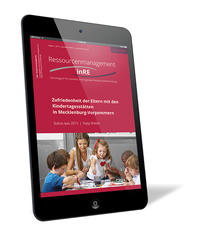 Kreative Pioniere in ländlichen Räumen