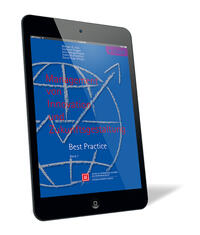 Management von Innovation und Zukunftsgestaltung - Band 7