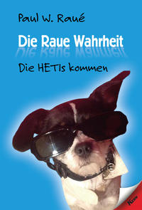 Die Raue Wahrheit