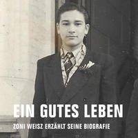 Ein gutes Leben