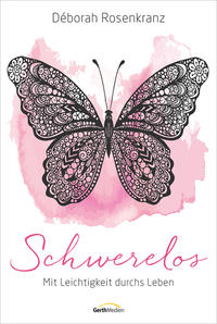 Schwerelos