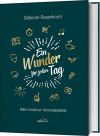 Ein Wunder für jeden Tag