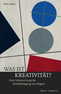 Was ist Kreativität?