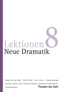 Neue Dramatik