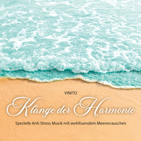 Klänge der Harmonie