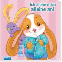 Bilderbuch 