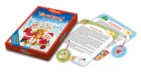 TRÖTSCH – Adventskalender 