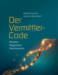 Der Vermittler-Code