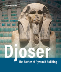 Egyptology: Djoser