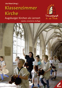 Klassenzimmer Kirche