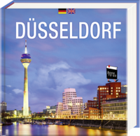 Düsseldorf - Book To Go