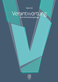 Verantwortung