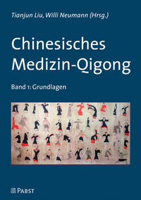 Chinesisches Medizin-Qigong