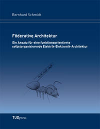 Föderative Architektur