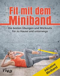 Fit mit dem Miniband