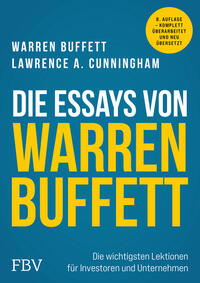 Die Essays von Warren Buffett