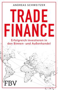 Trade Finance
